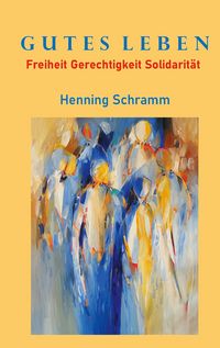 Produktbild: Gutes Leben