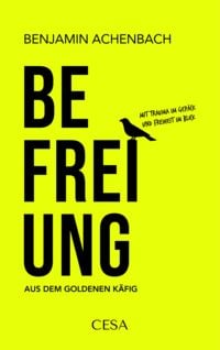 Produktbild: Befreiung aus dem goldenen K&auml;fig