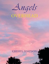 Produktbild: Angels Overhead