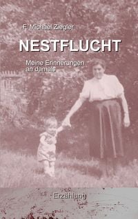 Produktbild: Nestflucht