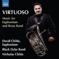 Produktbild: Virtuoso