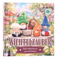 Produktbild: Wichtelzauber