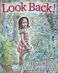 Produktbild: Look Back!
