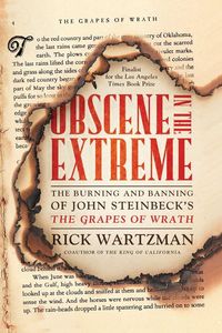 Produktbild: Obscene in the Extreme