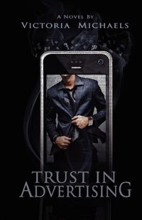 Produktbild: Trust in Advertising