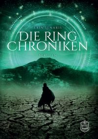 Produktbild: Die Ring Chroniken