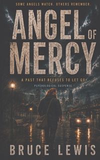 Produktbild: Angel of Mercy