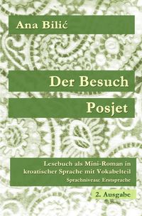 Der Besuch / Posjet