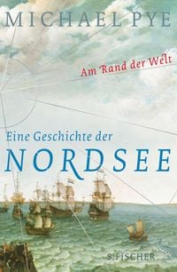 Produktbild: Am Rand der Welt