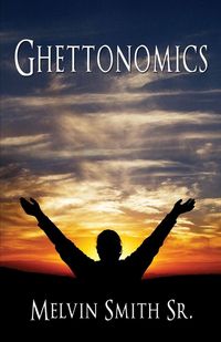 Produktbild: Ghettonomics