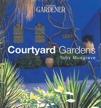 Produktbild: Courtyard Gardens