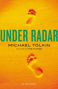 Produktbild: Under Radar
