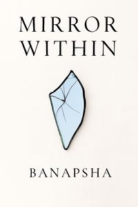 Produktbild: Mirror Within