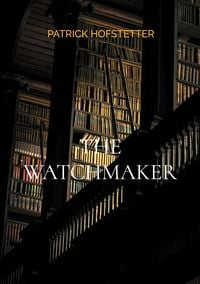 Produktbild: The Watchmaker