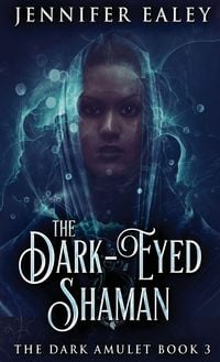 Produktbild: The Dark-Eyed Shaman