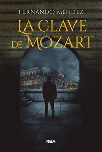 Produktbild: La clave de Mozart