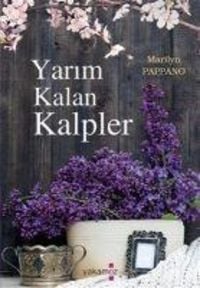 Produktbild: Yarim Kalan Kalpler