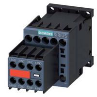 Produktbild: Siemens 3RT2015-1BB44-3MA0 Sch&uuml;tz 3 Schlie&szlig;er 690 V/AC 1 St.