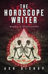 Produktbild: Horoscope Writer
