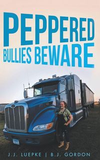 Produktbild: Peppered Bullies Beware