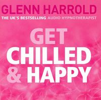 Produktbild: Get Chilled and Happy