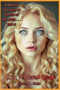 Produktbild: Girls Without Gods