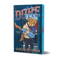 Produktbild: Duke (Deluxe Edition)