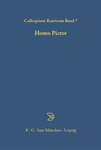 Produktbild: Homo Pictor