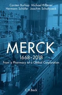 Produktbild: Merck