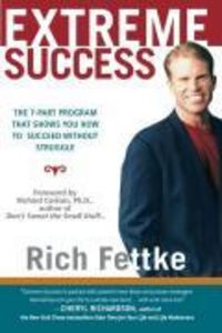 Produktbild: Extreme Success