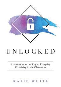 Produktbild: Unlocked