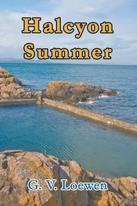 Produktbild: Halcyon Summer