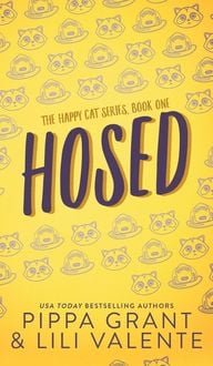 Produktbild: Hosed