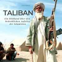 Produktbild: Taliban