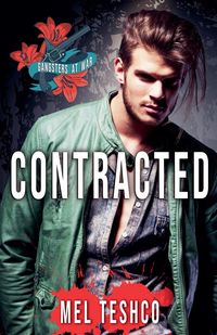 Produktbild: Contracted