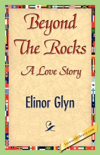 Produktbild: Beyondtherocks
