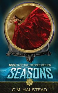 Produktbild: Seasons