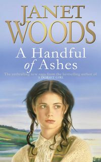 Produktbild: A Handful of Ashes