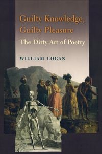 Produktbild: Guilty Knowledge, Guilty Pleasure