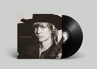 Produktbild: River Shook
