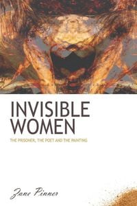Produktbild: Invisible Women