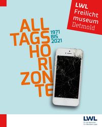 Produktbild: Alltagshorizonte