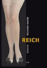 Produktbild: Reich