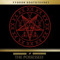 Produktbild: The Possessed
