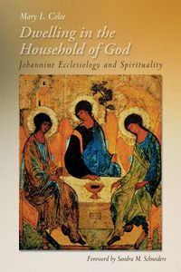 Produktbild: Dwelling in the Household of God