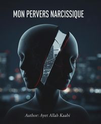 Produktbild: Mon pervers narcissique