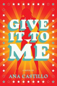 Produktbild: Give It To Me