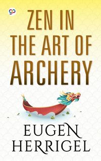 Produktbild: Zen in the Art of Archery