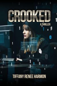 Produktbild: Crooked