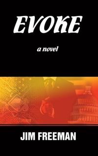 Produktbild: Evoke